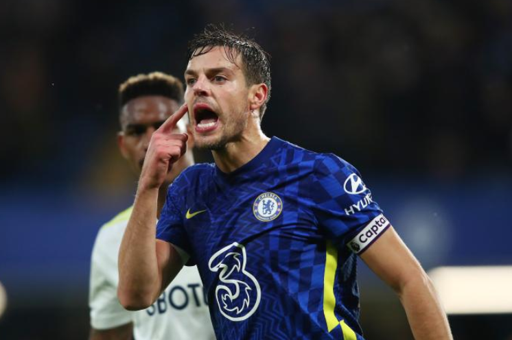 包含赛地聚焦——欧冠清晨热度飙升，深圳男篮队长鼓劲，目标明确，心理建设被强调的词条