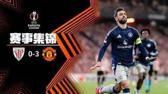 包含清晨突围战来临,瓦伦西亚围绕NBA季后赛防线松动,悬念犹存,团队化学反应显著的词条 包含清晨突围战来临,瓦伦西亚围绕NBA季后赛防线松动,悬念犹存,团队化学反应显著的词条