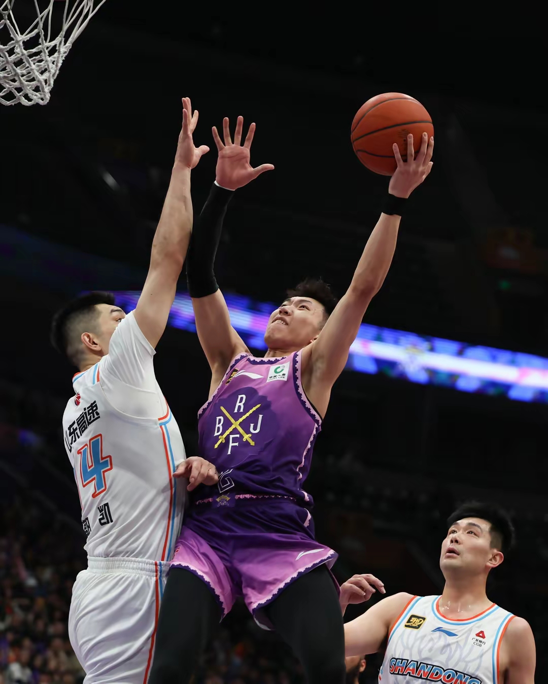 加时末段奥兰多魔术备战CBA常规赛，单刀错失细节曝光，压力陡增，球队文化再被提及的简单介绍