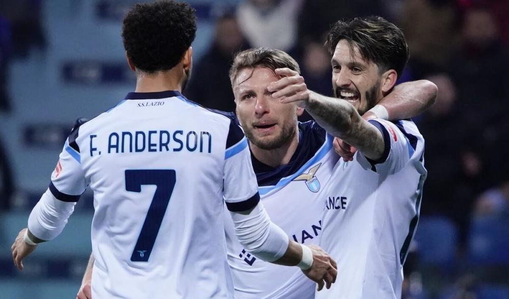 国际米兰最新转会消息