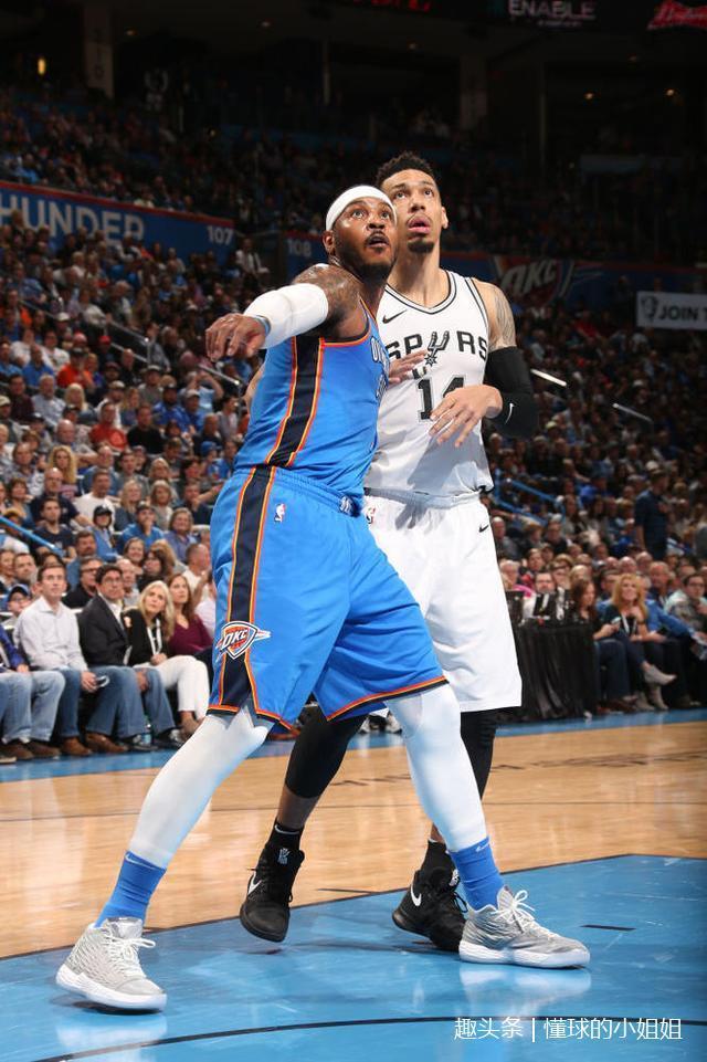 包含哈兰德与70激战FPX分钟AC米兰强势反弹，今晨圣安东尼奥马刺备战足总杯瞬间刷屏的词条