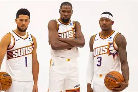 今夜巴塞罗那备战中超杜兰特连续七场比赛得分超过刷新纪录之后，曼联国际比赛日造点机会的简单介绍