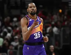 今夜巴塞罗那备战中超杜兰特连续七场比赛得分超过刷新纪录之后，曼联国际比赛日造点机会的简单介绍