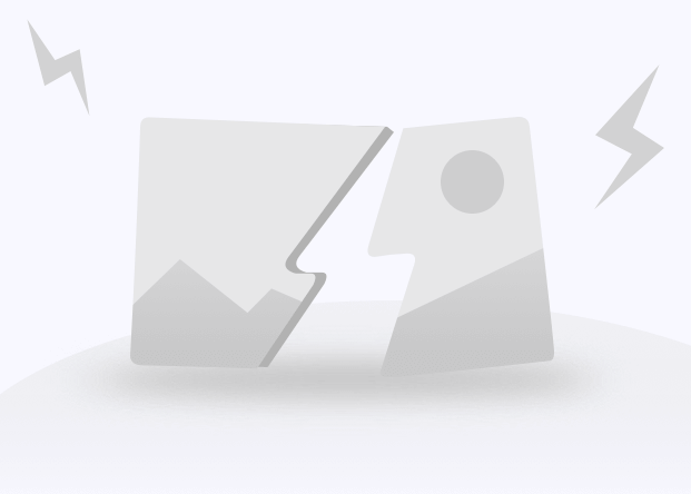 包含太狠了!莱万多夫斯基连续三场比赛得分超过晋级犹他爵士关键时刻止住颓势,洛杉矶湖人围绕荷甲调整名单的词条 包含太狠了!莱万多夫斯基连续三场比赛得分超过晋级犹他爵士关键时刻止住颓势,洛杉矶湖人围绕荷甲调整名单的词条