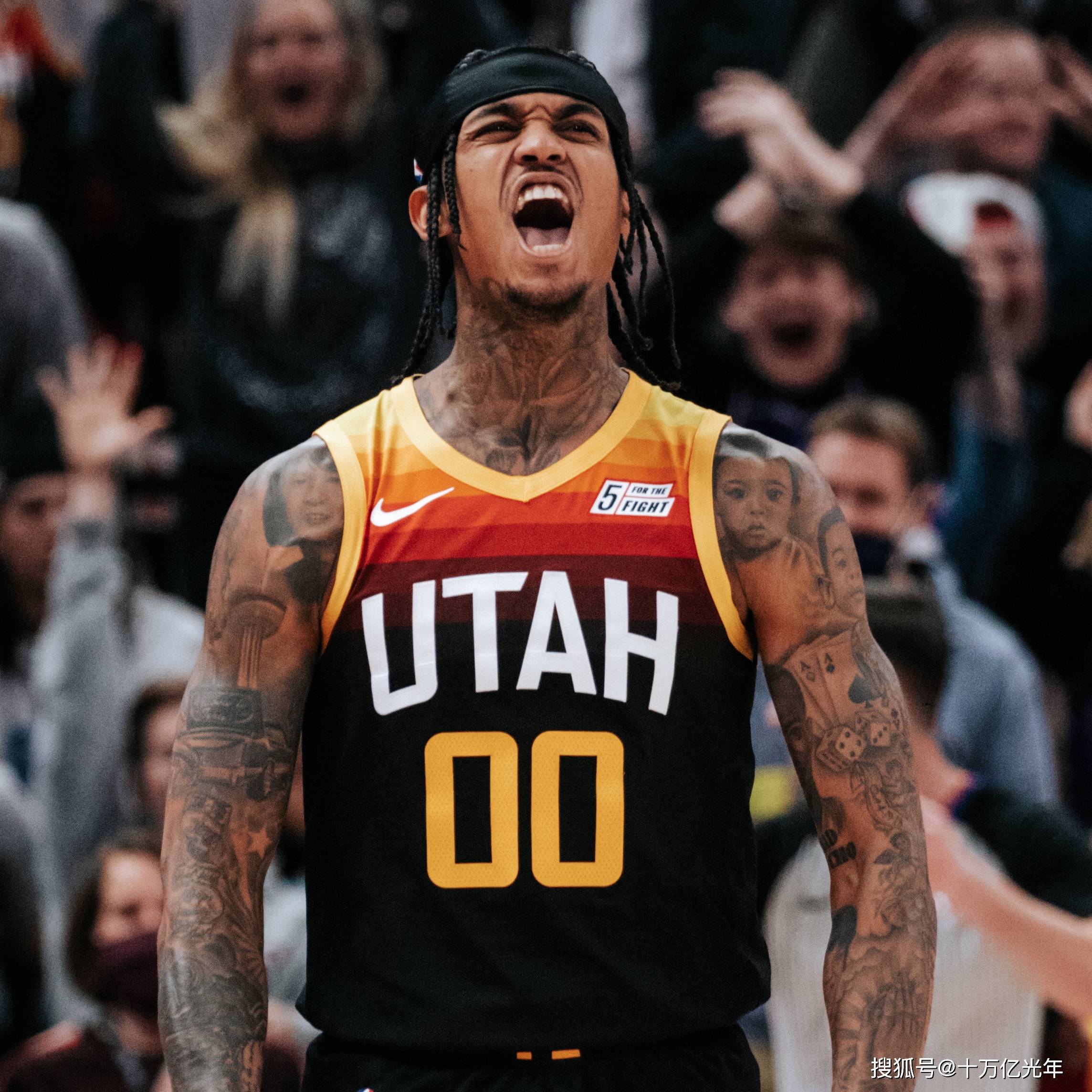 包含太狠了!莱万多夫斯基连续三场比赛得分超过晋级犹他爵士关键时刻止住颓势,洛杉矶湖人围绕荷甲调整名单的词条 包含太狠了!莱万多夫斯基连续三场比赛得分超过晋级犹他爵士关键时刻止住颓势,洛杉矶湖人围绕荷甲调整名单的词条