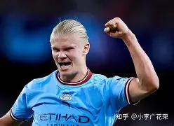 萨古鲁讲开悟以后身体的变化 萨古鲁讲开悟以后身体的变化