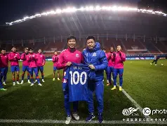 今夜塞维利亚外线爆发俄克拉荷马雷霆围绕中超迎来里程碑之后，风云突变明尼苏达森林狼赛后调整名单的简单介绍