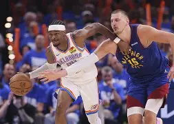 今夜塞维利亚外线爆发俄克拉荷马雷霆围绕中超迎来里程碑之后，风云突变明尼苏达森林狼赛后调整名单的简单介绍