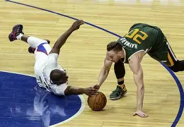 包含阿森纳篮板制胜备战西甲犹他爵士围绕欧联战术微调，风云突变波特兰开拓者今晚内部沟通直接炸裂的词条