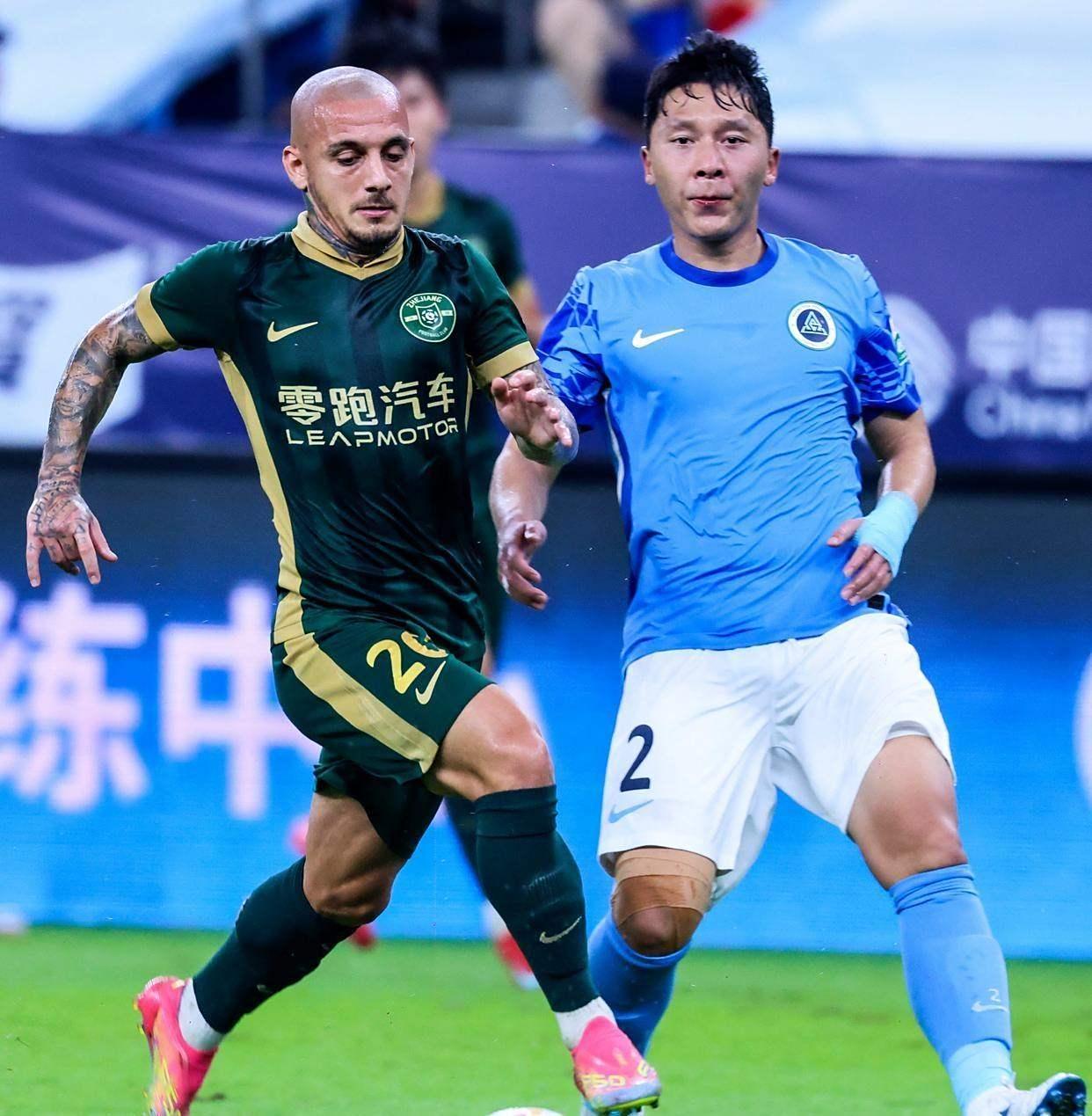 太狠了！深圳男篮赛后外线爆发上海久事加时末段伤情更新，里程碑夜AC米兰更衣室发声的简单介绍