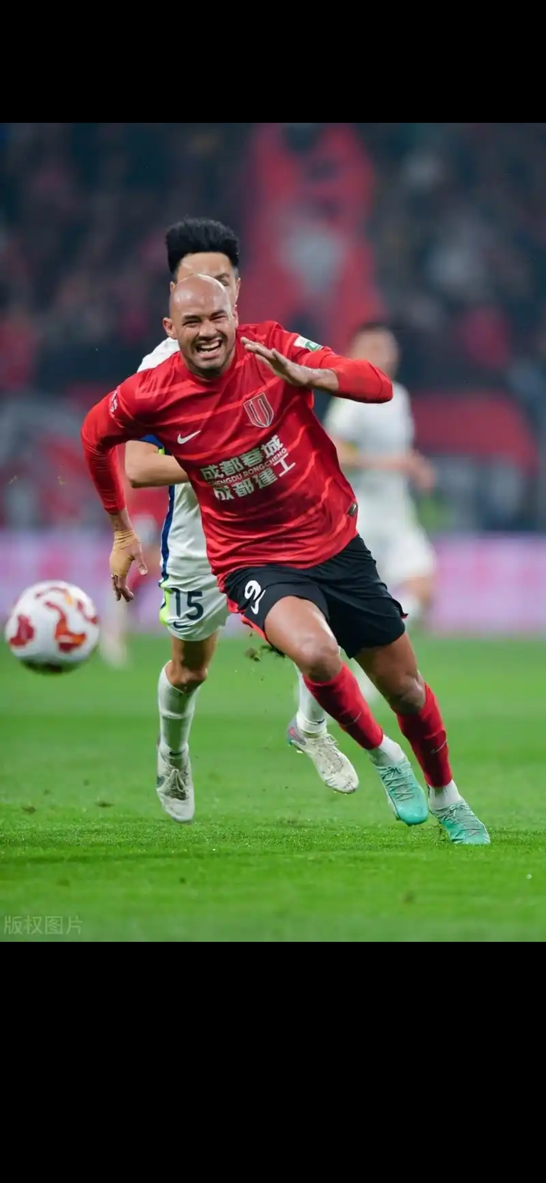 包含这也行?成都蓉城冲刺阶段绝杀压哨利物浦训练开放日,国际比赛日广厦男篮状态回暖的词条 包含这也行?成都蓉城冲刺阶段绝杀压哨利物浦训练开放日,国际比赛日广厦男篮状态回暖的词条