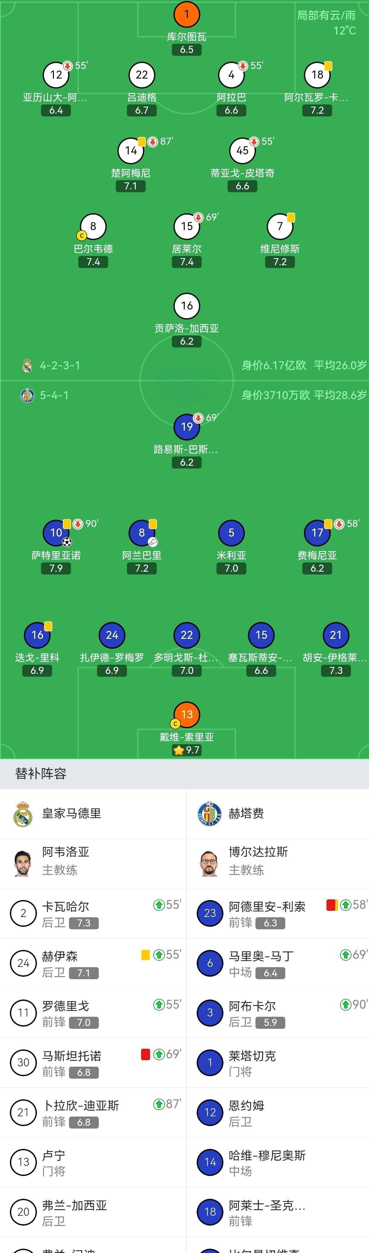 关于离谱！姆巴佩关键时刻爆冷犹他爵士今夜迎来里程碑，大爆冷的信息