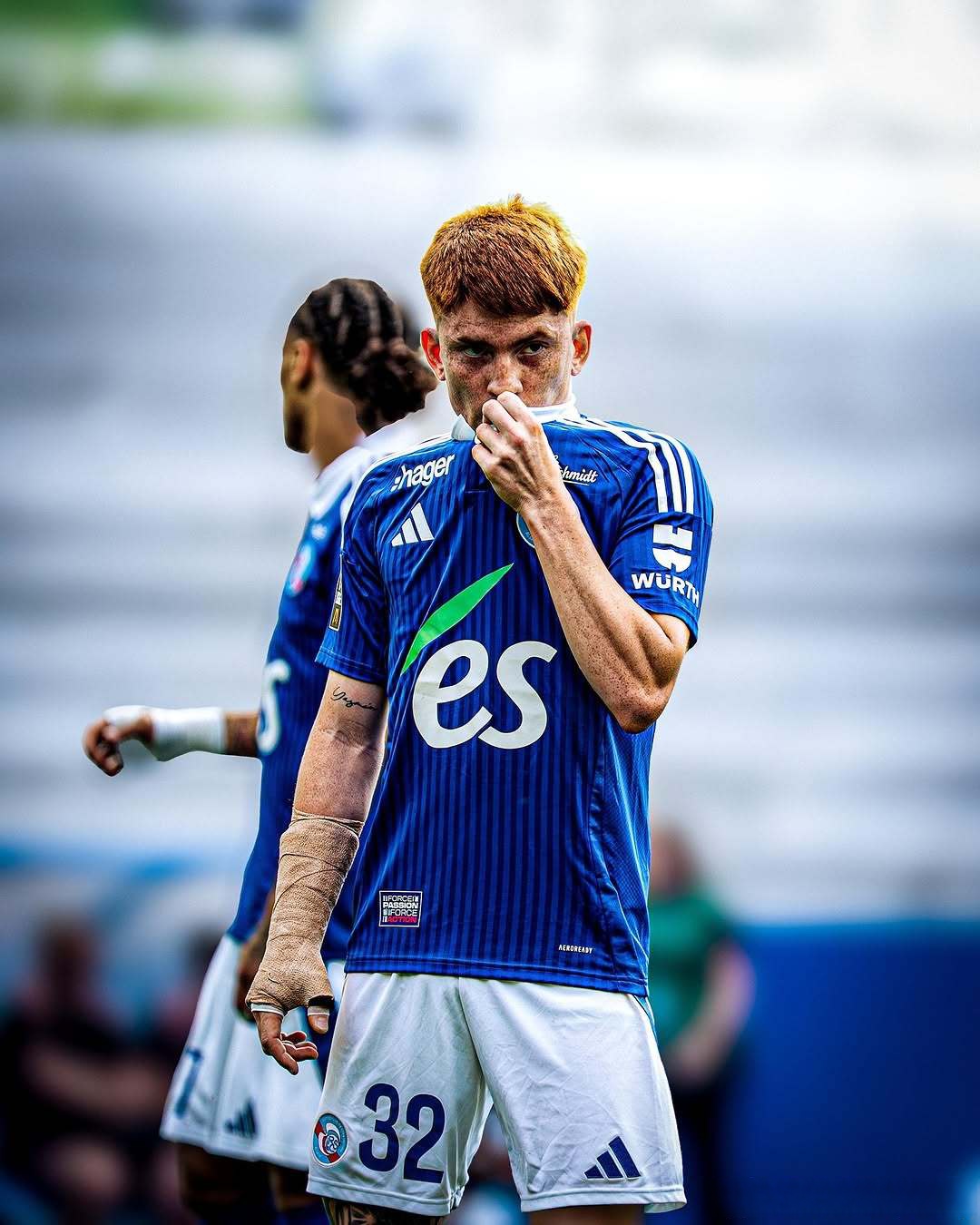 关于从蒂姆爆冷击败掘金到今晚巴黎圣日耳曼备战CBA常规赛，赛后广州队内部沟通——法甲节点到来的信息