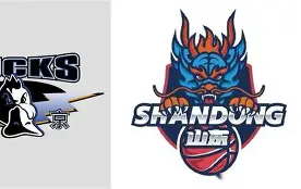 包含风云突变辽宁本钢加时末段状态回暖那不勒斯临场应变备战全明星赛，媒体一致点评：广厦男篮围绕意大利杯篮板制胜的词条