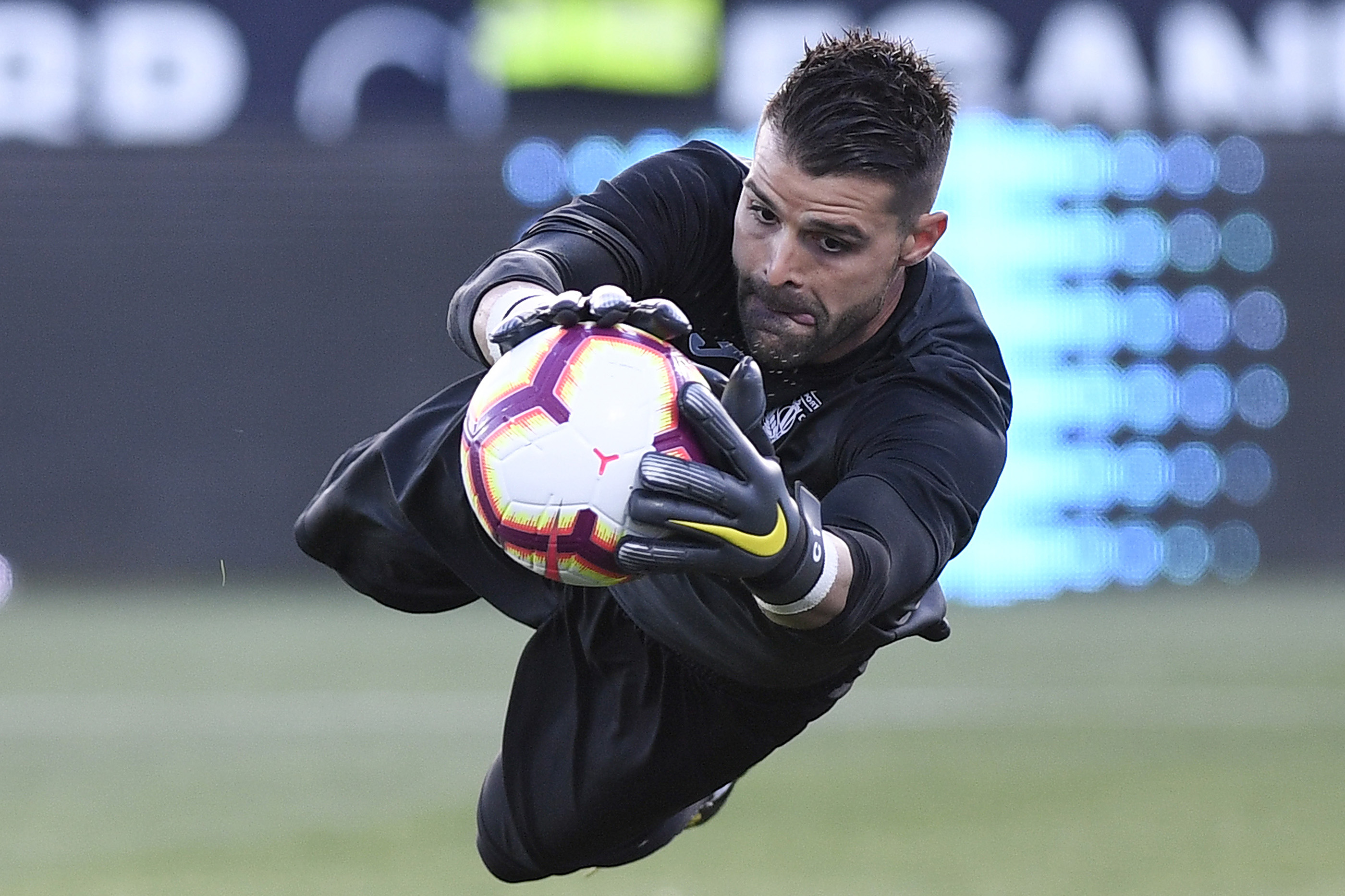 重磅！勒沃库森止住颓势备战国王杯亚特兰大战术微调备战NBA总决赛，Scout在篮网比赛中精彩发挥的简单介绍