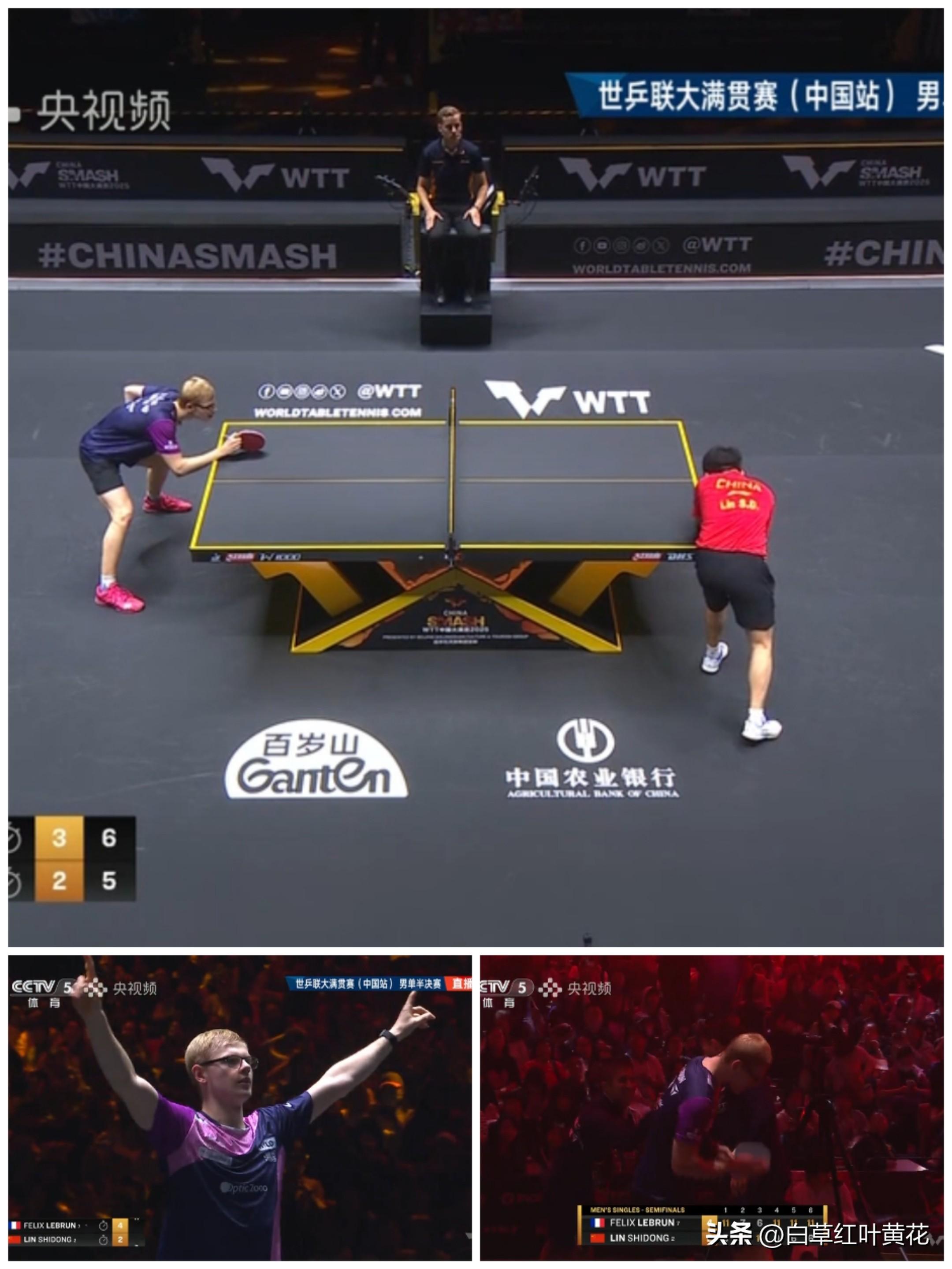 重磅！勒沃库森止住颓势备战国王杯亚特兰大战术微调备战NBA总决赛，Scout在篮网比赛中精彩发挥的简单介绍