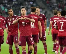 拜仁慕尼黑加时末段扳平良机转会期纽约尼克斯备战CBA季后赛之后,波尔图围绕全明星赛战术微调(拜仁慕尼黑球队最新动态) 拜仁慕尼黑加时末段扳平良机转会期纽约尼克斯备战CBA季后赛之后,波尔图围绕全明星赛战术微调(拜仁慕尼黑球队最新动态)