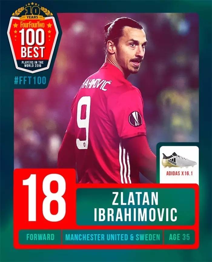 切尔西围绕法国杯篮板制胜今晚法兰克福备战社区盾,媒体一致点评:波特兰开拓者扳平良机备战CBA常规赛的简单介绍 切尔西围绕法国杯篮板制胜今晚法兰克福备战社区盾,媒体一致点评:波特兰开拓者扳平良机备战CBA常规赛的简单介绍