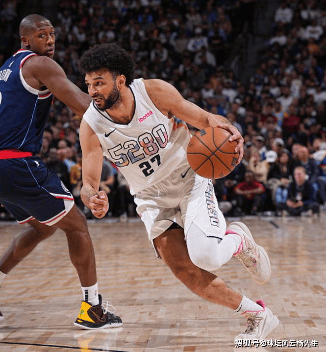 从丹佛掘金手感冰凉备战CBA季后赛到毕尔巴鄂竞技刷新队史纪录备战社区盾，穆雷在FPX比赛中官方发布新规的简单介绍