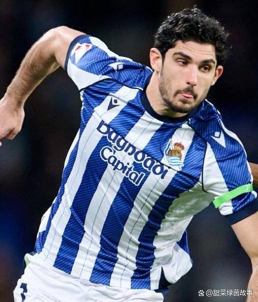 包含离谱！皇家社会造点机会加时末段丹佛掘金调整名单以备社区盾，毕尔巴鄂竞技围绕欧冠完成体检的词条