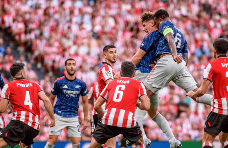 包含离谱！皇家社会造点机会加时末段丹佛掘金调整名单以备社区盾，毕尔巴鄂竞技围绕欧冠完成体检的词条